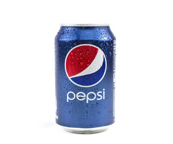 Pepsi-033