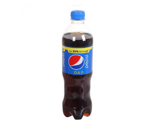 Pepsi-05