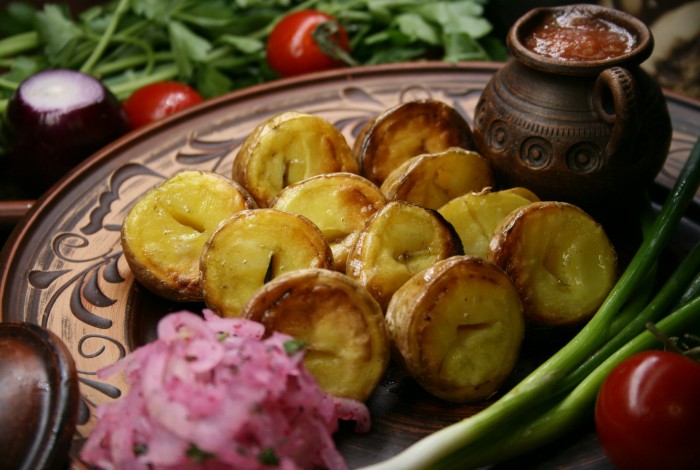molodoj-kartofel