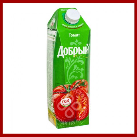 sok-dobriy-tomatnyi-1-600x6001